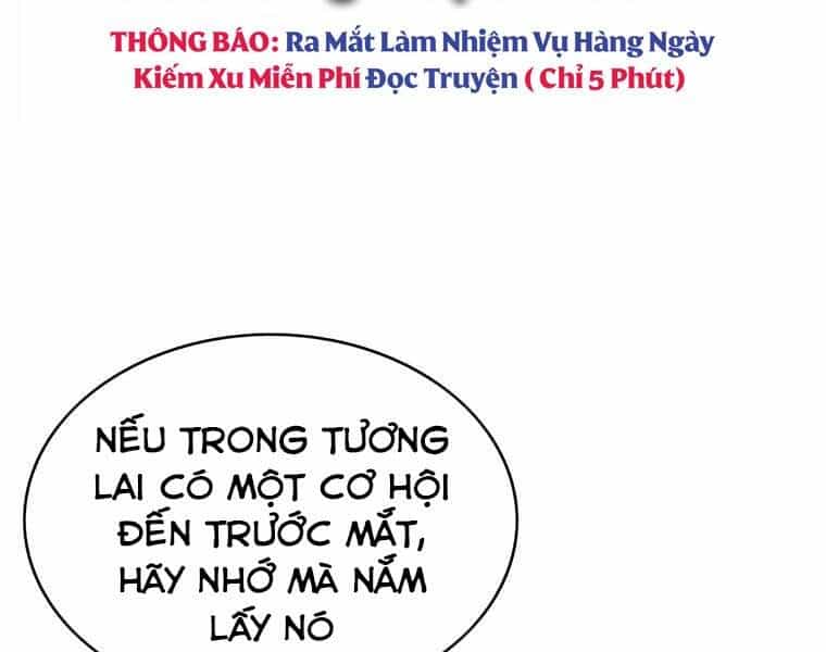 Bá Vương Chi Tinh - Chương 29 - ảnh 264