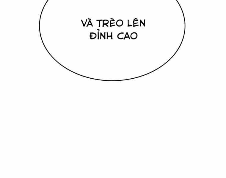 Bá Vương Chi Tinh - Chương 29 - ảnh 267