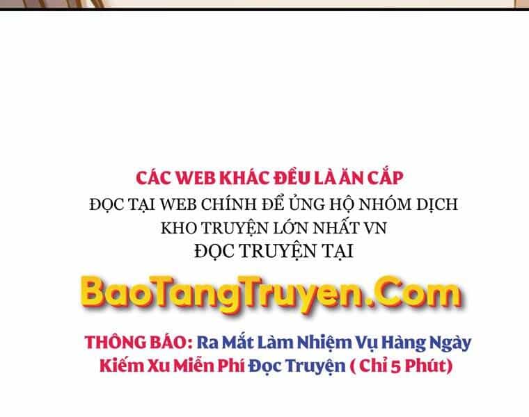 Bá Vương Chi Tinh - Chương 29 - ảnh 269