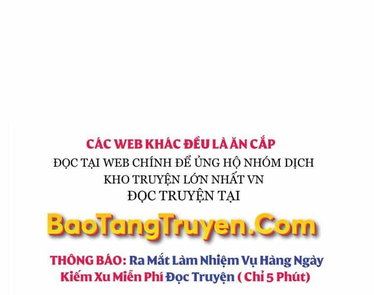 Bá Vương Chi Tinh - Chương 29 - ảnh 27