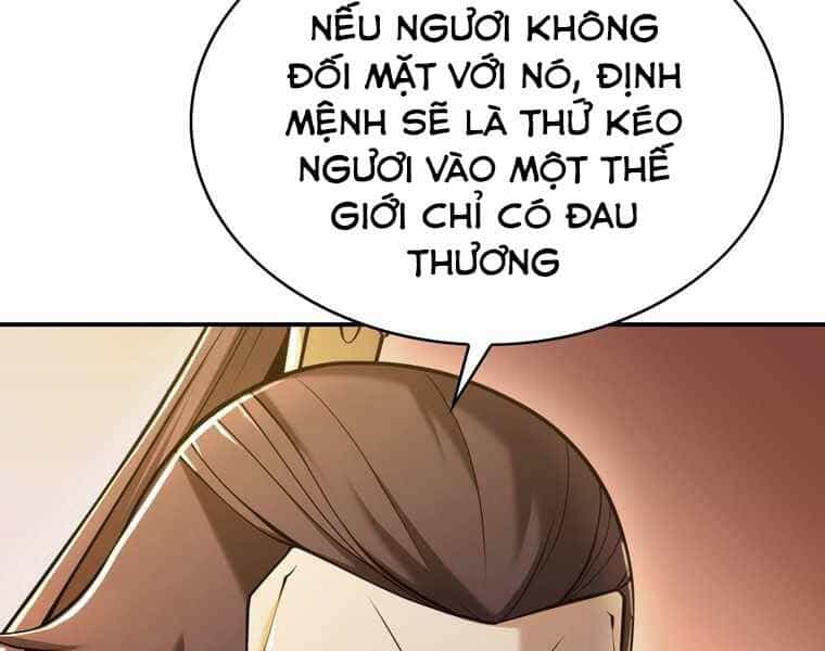 Bá Vương Chi Tinh - Chương 29 - ảnh 274