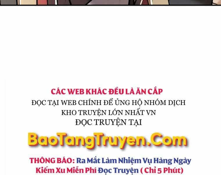 Bá Vương Chi Tinh - Chương 29 - ảnh 276