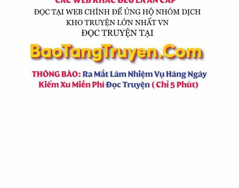 Bá Vương Chi Tinh - Chương 29 - ảnh 288