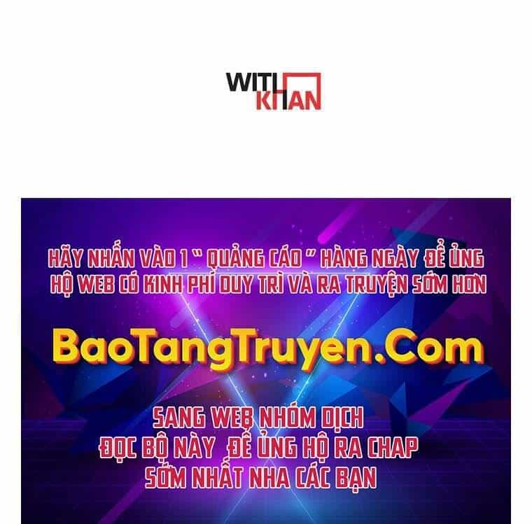 Bá Vương Chi Tinh - Chương 29 - ảnh 290