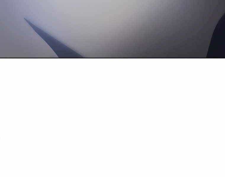 Bá Vương Chi Tinh - Chương 29 - ảnh 36