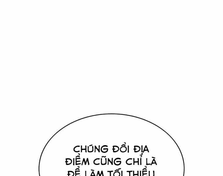 Bá Vương Chi Tinh - Chương 29 - ảnh 37