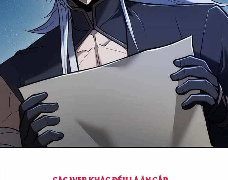 Bá Vương Chi Tinh - Chương 29 - ảnh 39