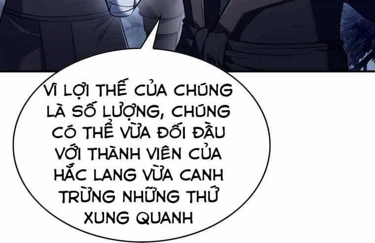Bá Vương Chi Tinh - Chương 29 - ảnh 43