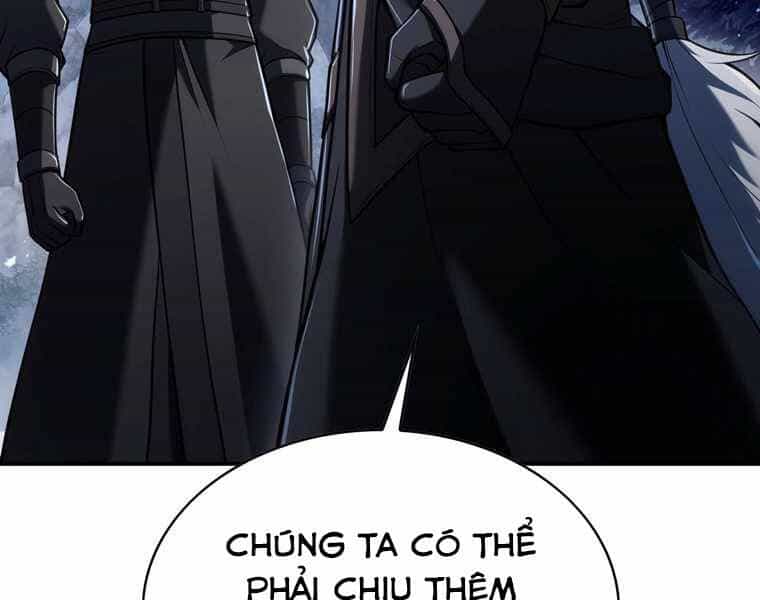 Bá Vương Chi Tinh - Chương 29 - ảnh 46