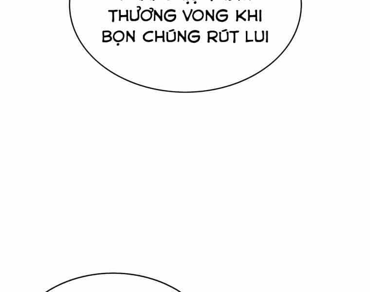 Bá Vương Chi Tinh - Chương 29 - ảnh 47