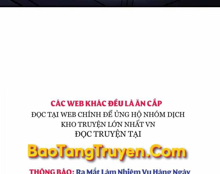 Bá Vương Chi Tinh - Chương 29 - ảnh 54