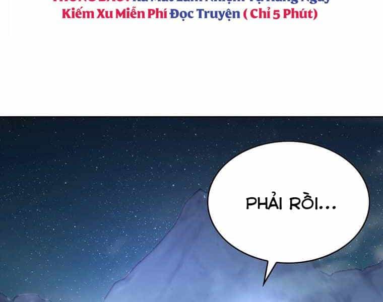 Bá Vương Chi Tinh - Chương 29 - ảnh 55