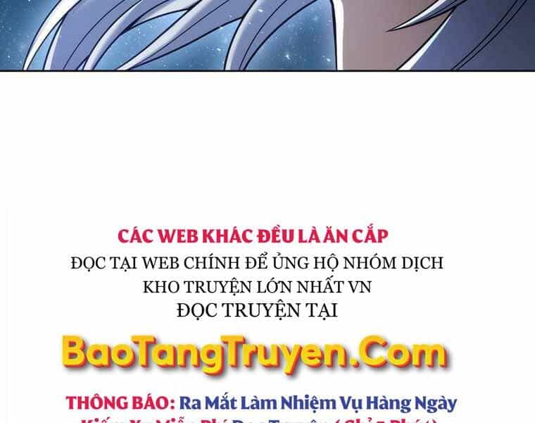 Bá Vương Chi Tinh - Chương 29 - ảnh 60