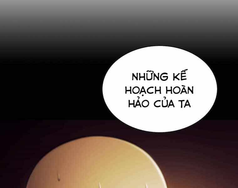 Bá Vương Chi Tinh - Chương 29 - ảnh 62