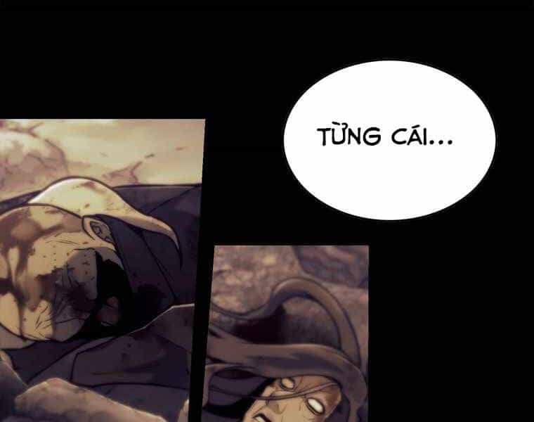 Bá Vương Chi Tinh - Chương 29 - ảnh 69