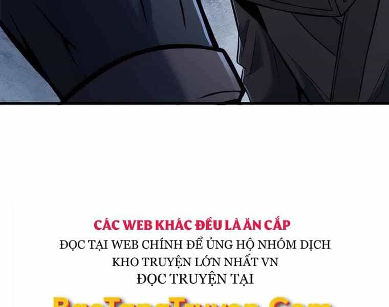 Bá Vương Chi Tinh - Chương 29 - ảnh 7