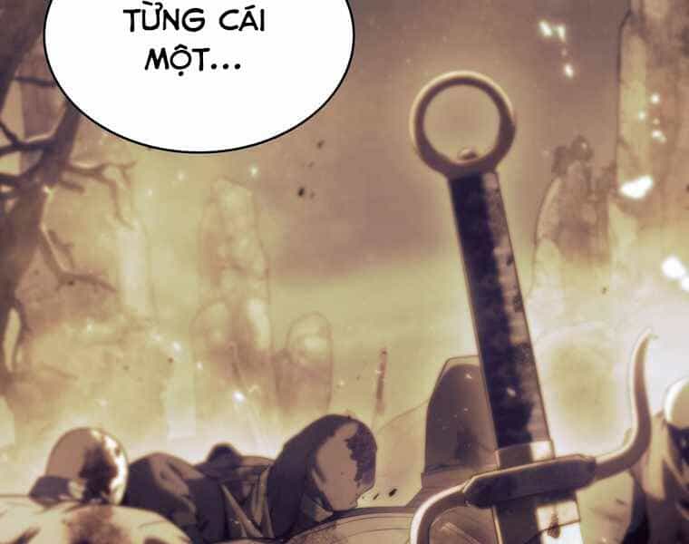 Bá Vương Chi Tinh - Chương 29 - ảnh 72