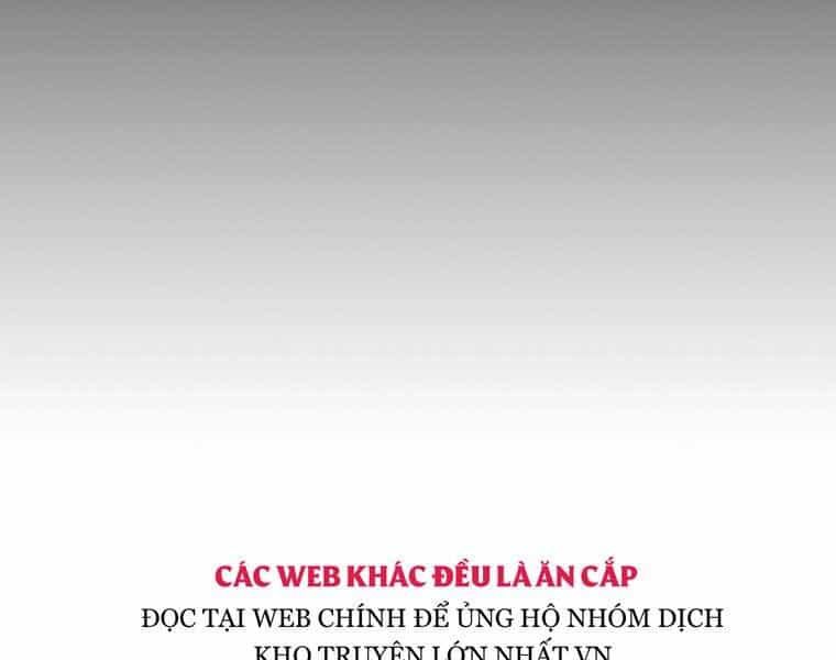 Bá Vương Chi Tinh - Chương 29 - ảnh 75