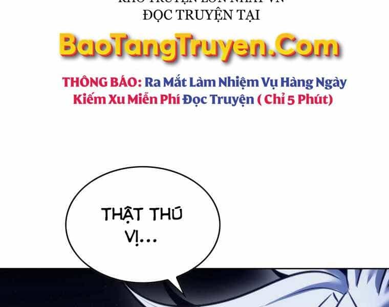 Bá Vương Chi Tinh - Chương 29 - ảnh 76