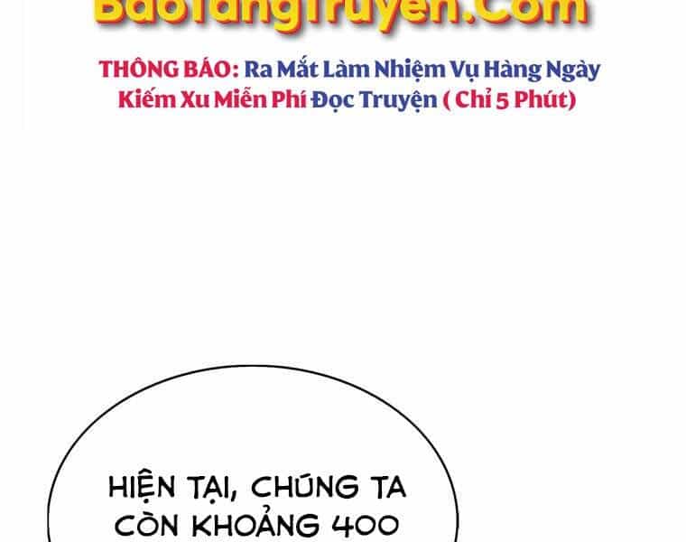Bá Vương Chi Tinh - Chương 29 - ảnh 8