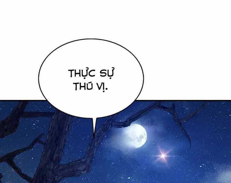Bá Vương Chi Tinh - Chương 29 - ảnh 80