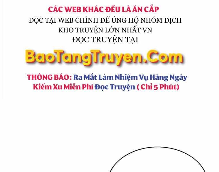 Bá Vương Chi Tinh - Chương 29 - ảnh 83