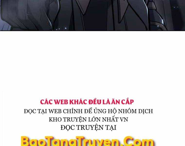 Bá Vương Chi Tinh - Chương 29 - ảnh 90