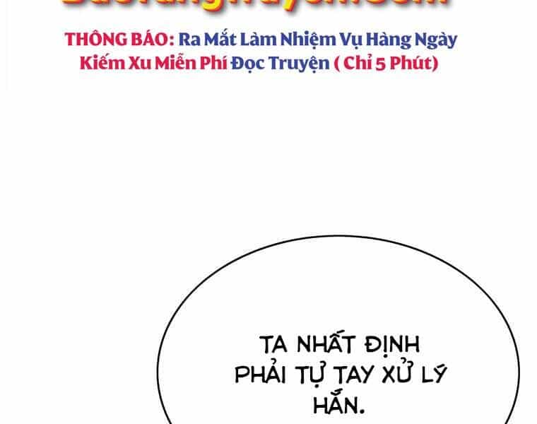 Bá Vương Chi Tinh - Chương 29 - ảnh 91