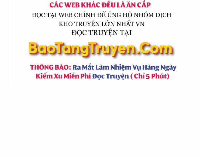 Bá Vương Chi Tinh - Chương 29 - ảnh 98