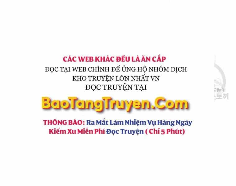 Bá Vương Chi Tinh - Chương 30 - ảnh 100
