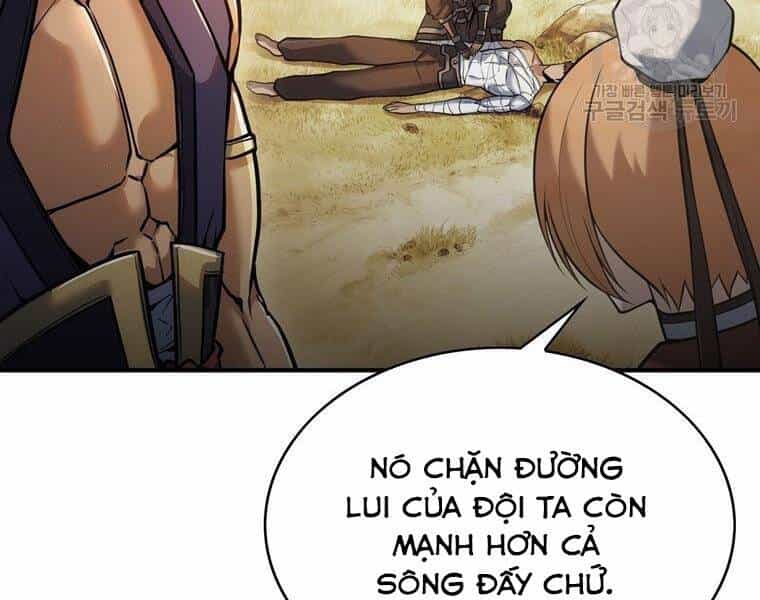 Bá Vương Chi Tinh - Chương 30 - ảnh 102