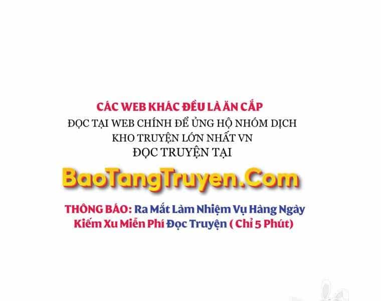 Bá Vương Chi Tinh - Chương 30 - ảnh 106
