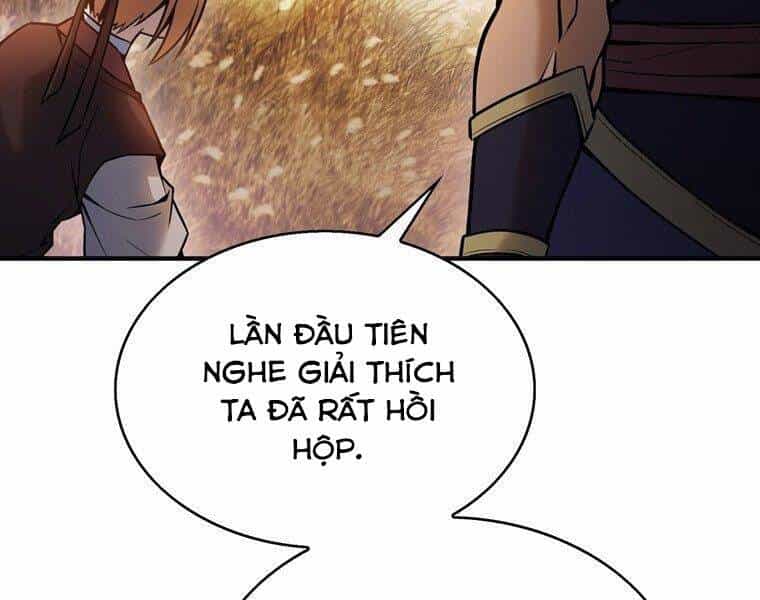 Bá Vương Chi Tinh - Chương 30 - ảnh 109