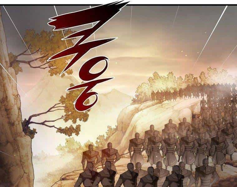 Bá Vương Chi Tinh - Chương 30 - ảnh 11