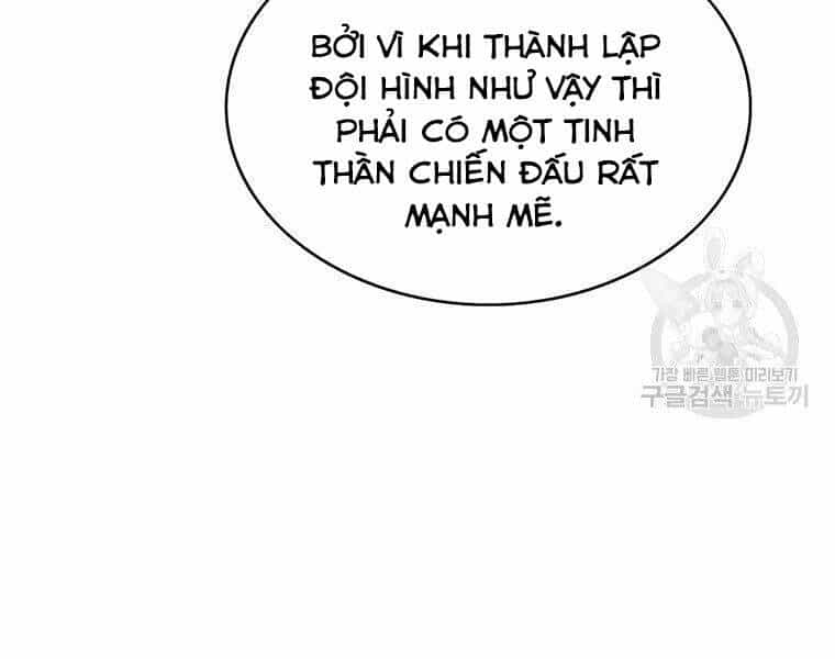 Bá Vương Chi Tinh - Chương 30 - ảnh 110