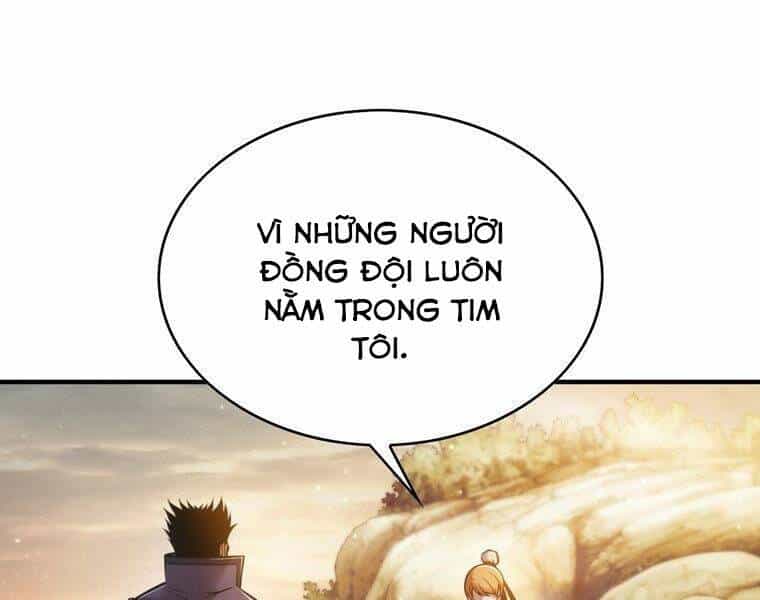 Bá Vương Chi Tinh - Chương 30 - ảnh 111