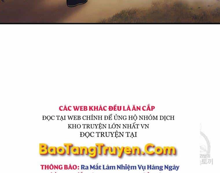 Bá Vương Chi Tinh - Chương 30 - ảnh 113