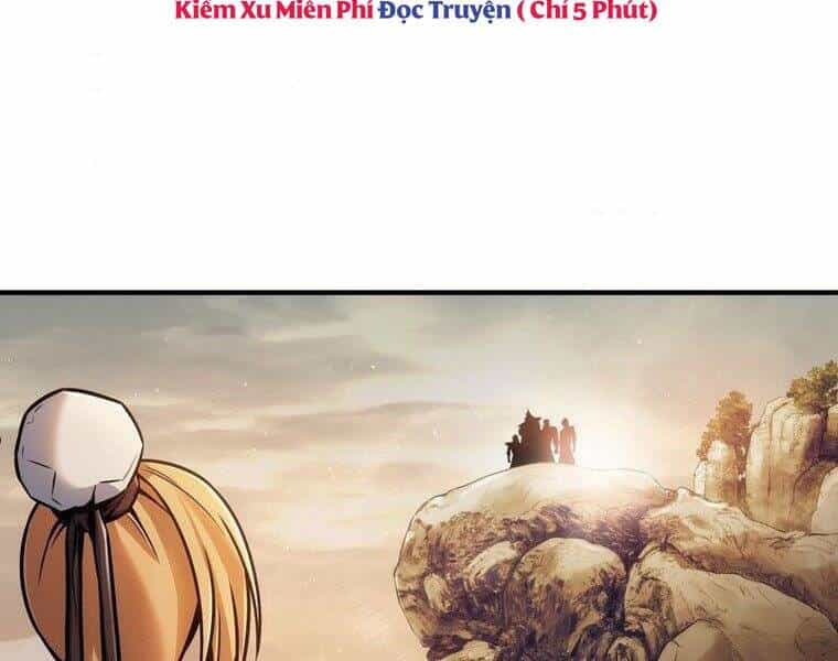 Bá Vương Chi Tinh - Chương 30 - ảnh 114