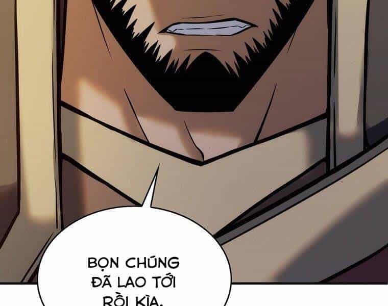 Bá Vương Chi Tinh - Chương 30 - ảnh 129