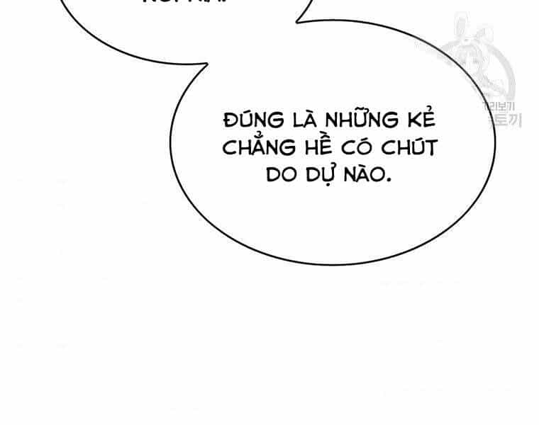 Bá Vương Chi Tinh - Chương 30 - ảnh 130