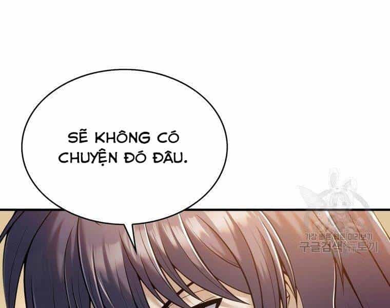 Bá Vương Chi Tinh - Chương 30 - ảnh 138