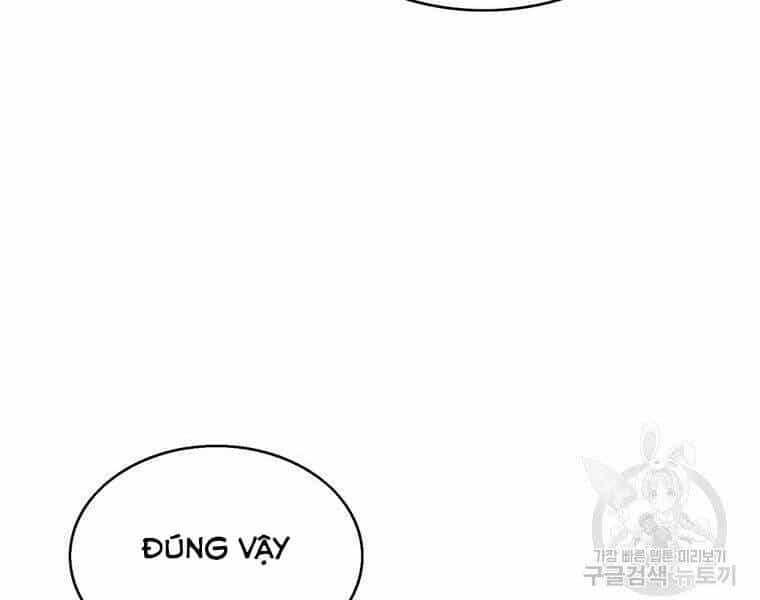 Bá Vương Chi Tinh - Chương 30 - ảnh 146