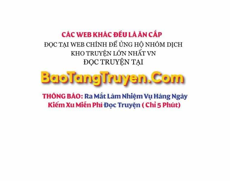 Bá Vương Chi Tinh - Chương 30 - ảnh 152
