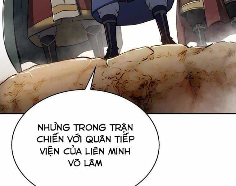 Bá Vương Chi Tinh - Chương 30 - ảnh 159