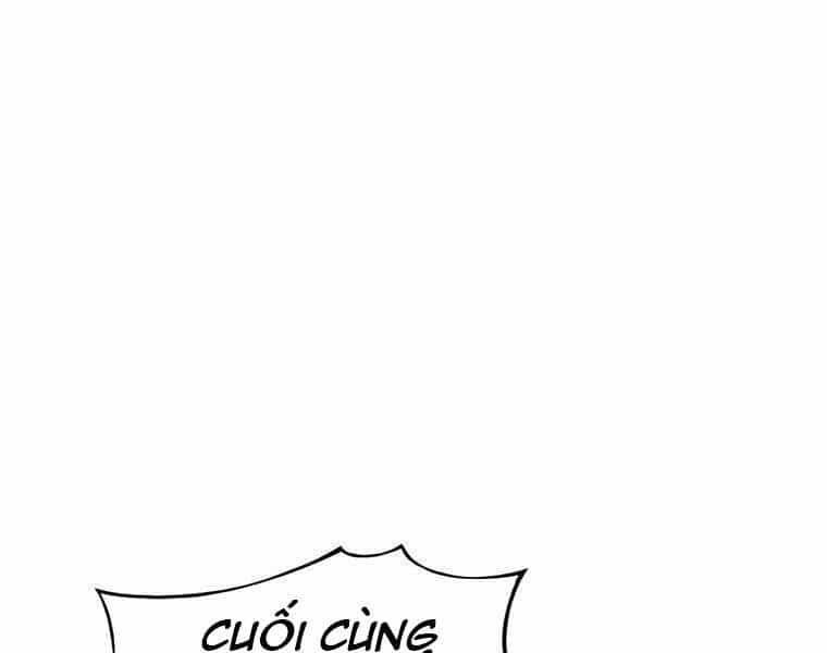 Bá Vương Chi Tinh - Chương 30 - ảnh 16
