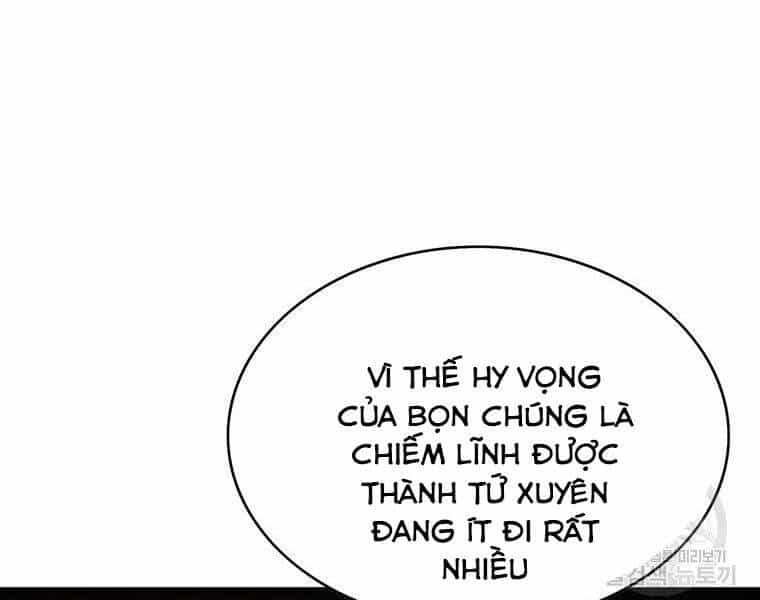 Bá Vương Chi Tinh - Chương 30 - ảnh 161