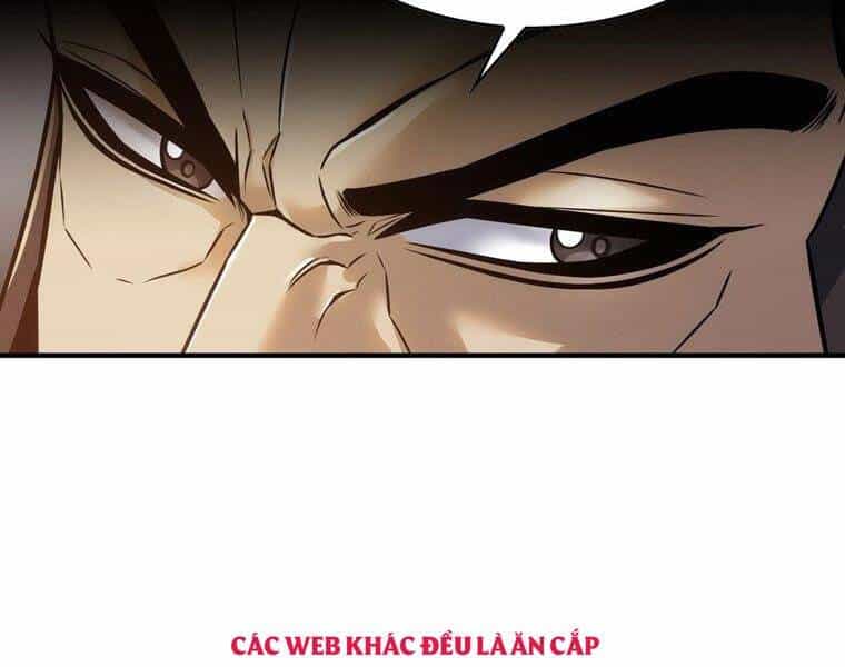 Bá Vương Chi Tinh - Chương 30 - ảnh 162