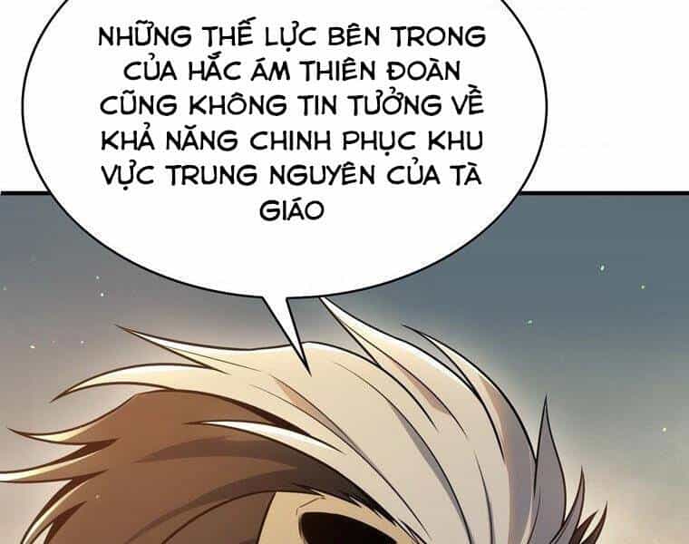 Bá Vương Chi Tinh - Chương 30 - ảnh 164