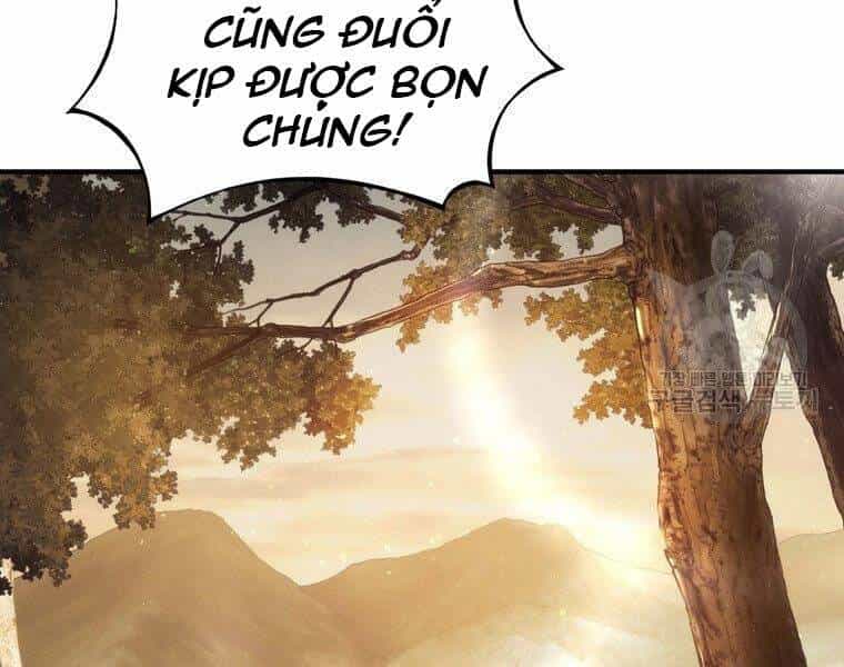 Bá Vương Chi Tinh - Chương 30 - ảnh 17
