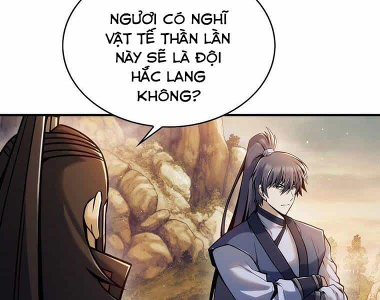 Bá Vương Chi Tinh - Chương 30 - ảnh 174